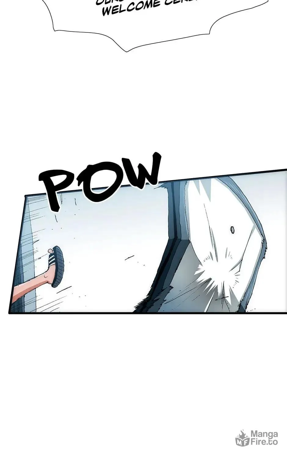Read Trace Remaster chapter 46 image 65 on Lezhin
