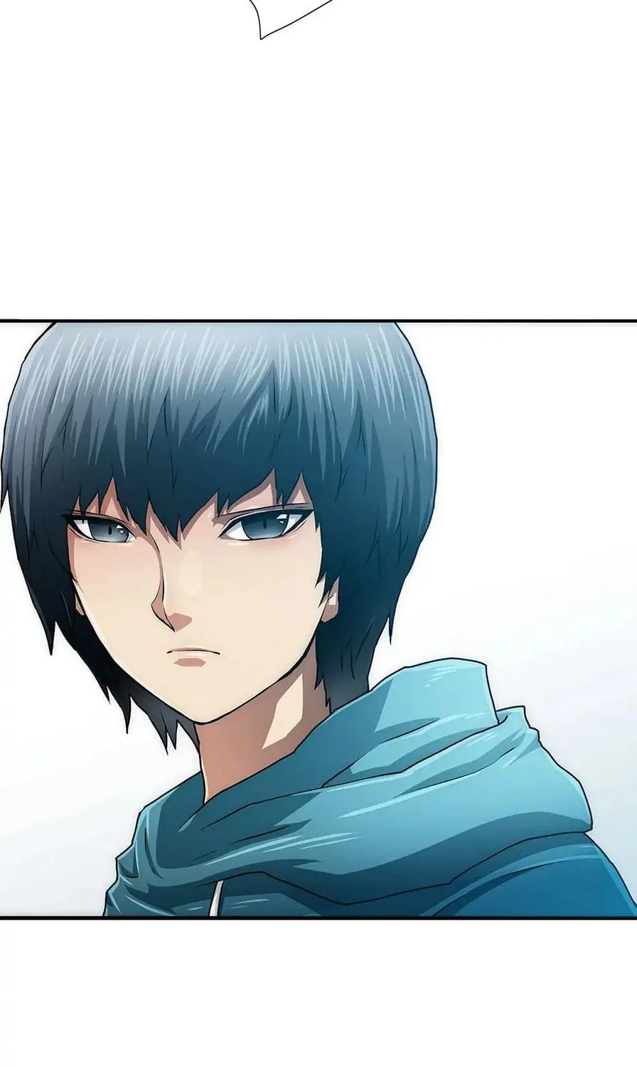 Read Trace Remaster chapter 46 image 70 on Lezhin