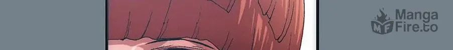 Read Trace Remaster chapter 46 image 9 on Lezhin