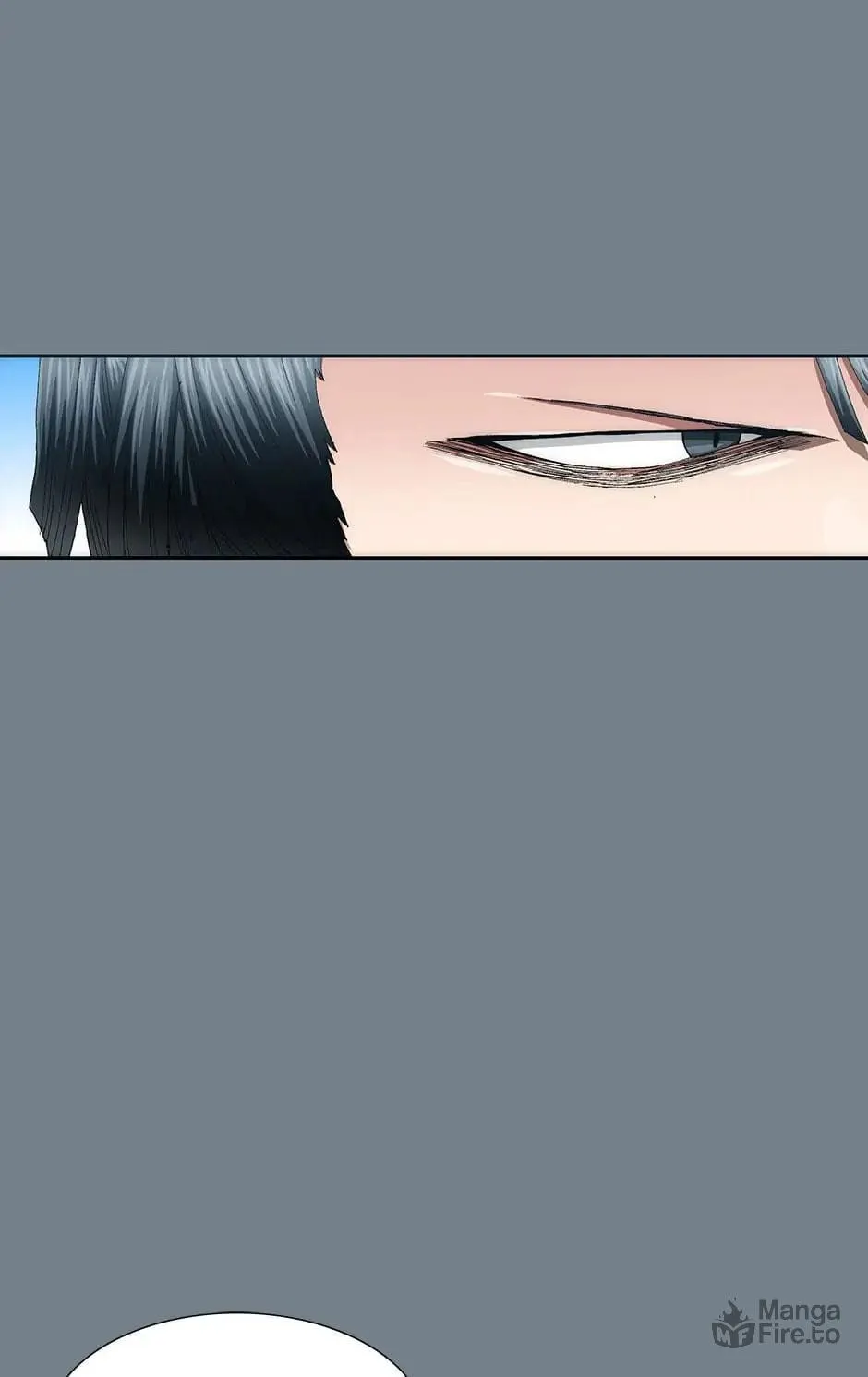 Read Trace Remaster chapter 47 image 2 on Lezhin