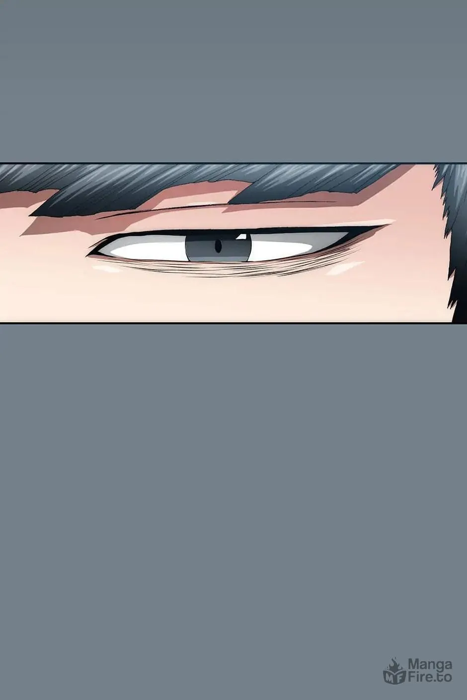 Read Trace Remaster chapter 47 image 53 on Lezhin