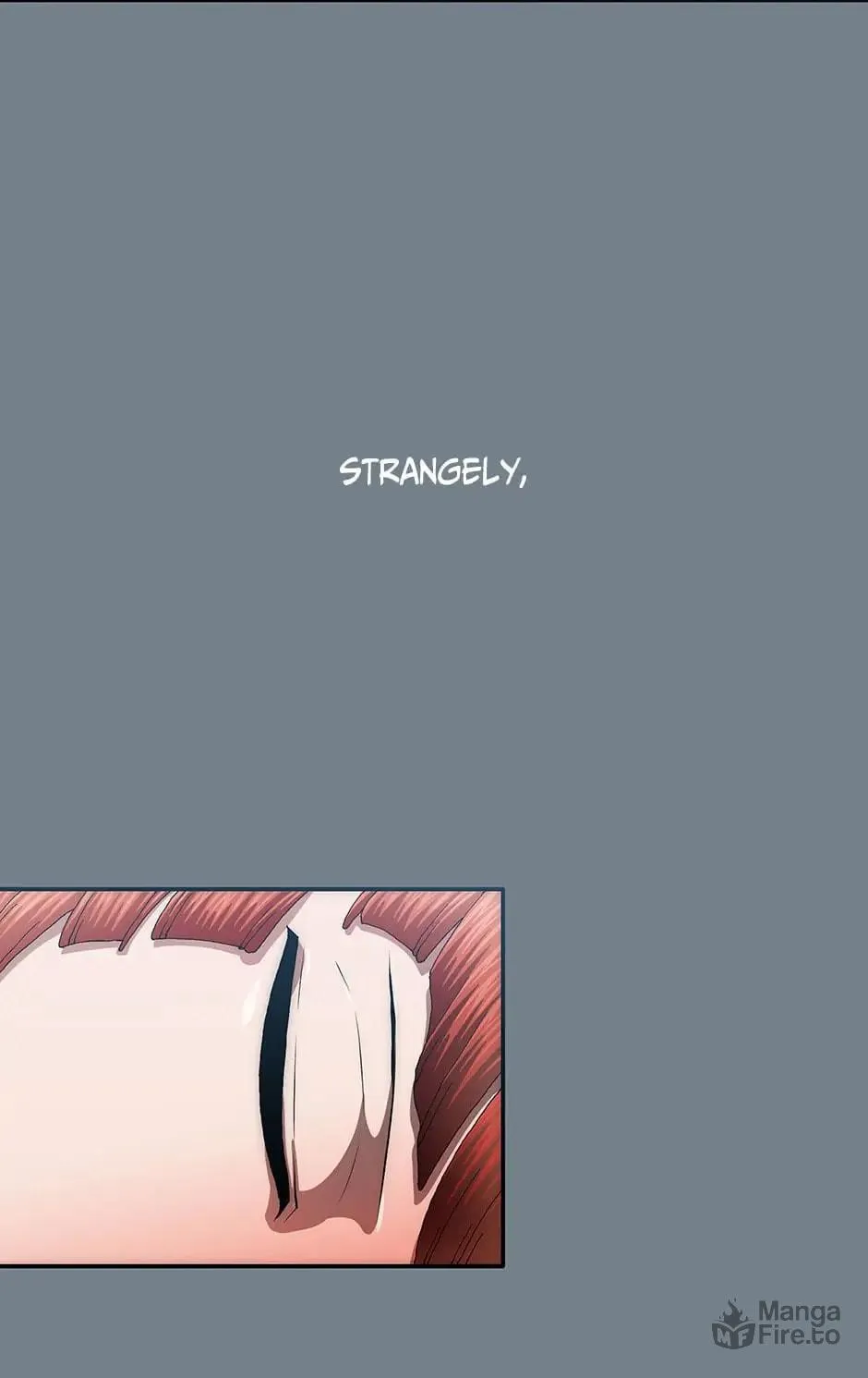 Read Trace Remaster chapter 47 image 56 on Lezhin