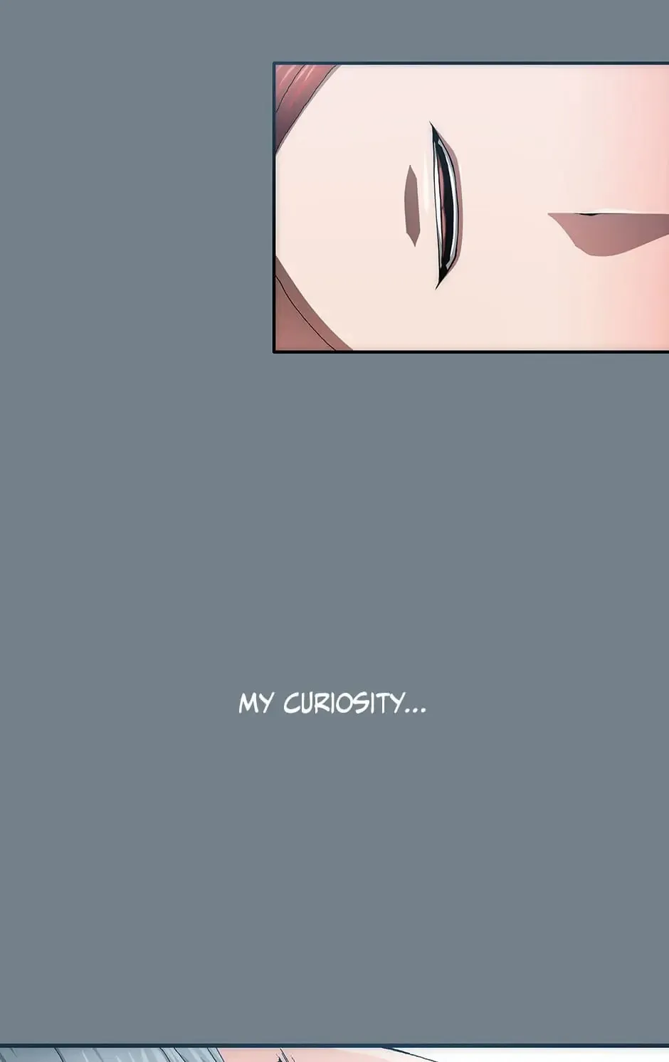 Read Trace Remaster chapter 47 image 57 on Lezhin
