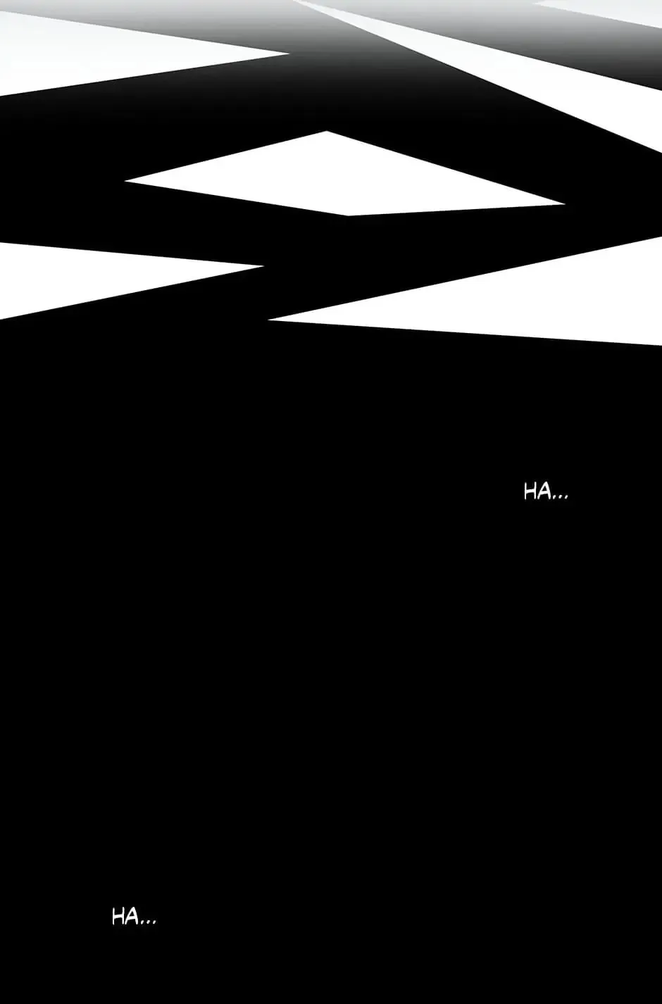 Read Trace Remaster chapter 47 image 61 on Lezhin