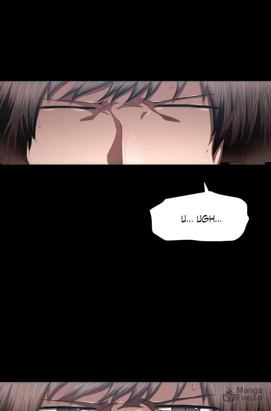 Read Trace Remaster chapter 47 image 62 on Lezhin