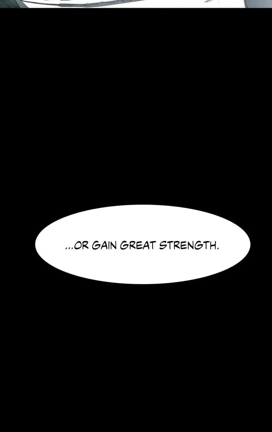 Read Trace Remaster chapter 47 image 76 on Lezhin