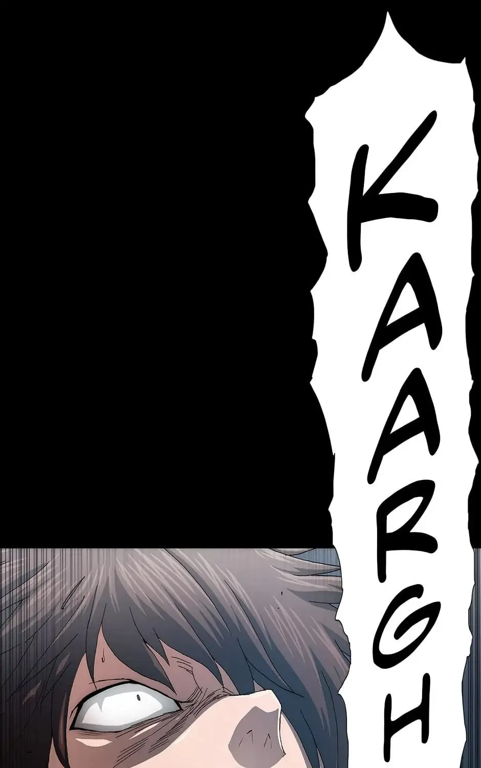 Read Trace Remaster chapter 47 image 78 on Lezhin