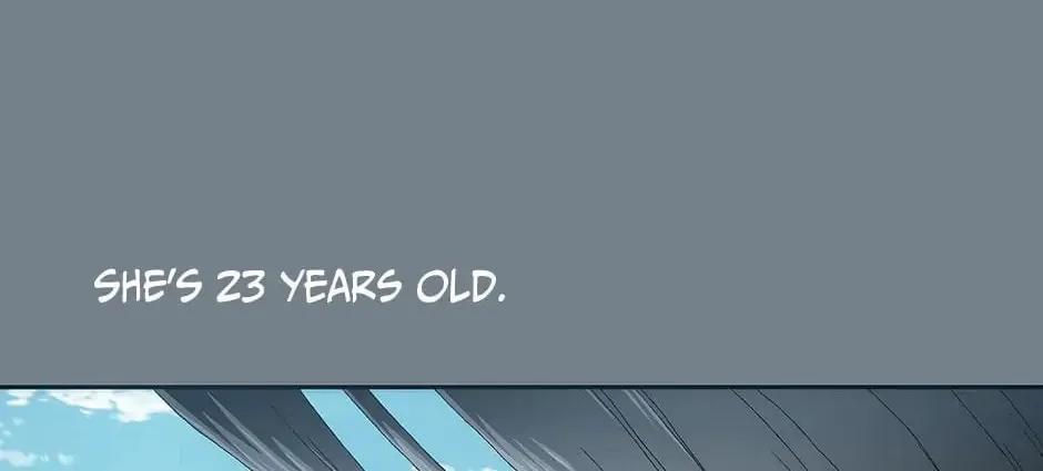 Read Trace Remaster chapter 48 image 1 on Lezhin