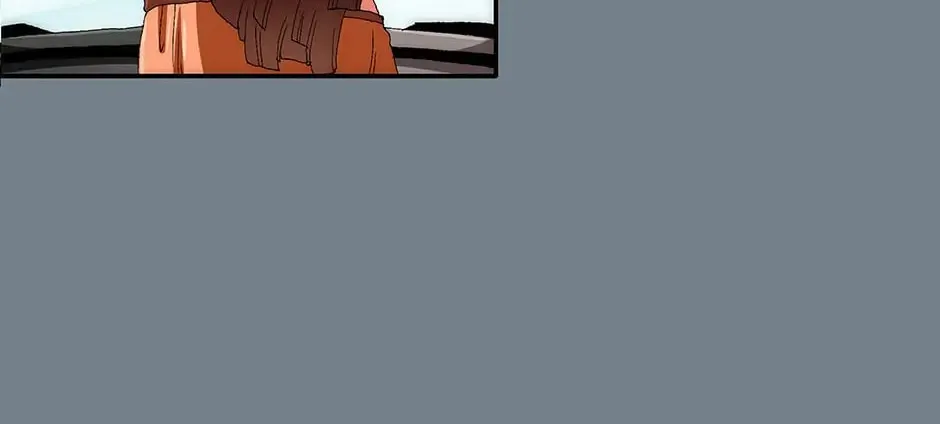 Read Trace Remaster chapter 48 image 3 on Lezhin