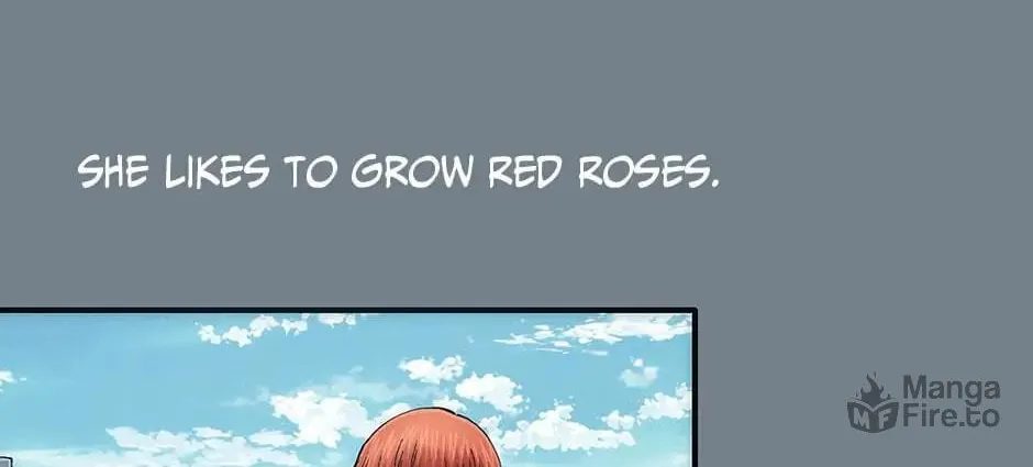 Read Trace Remaster chapter 48 image 5 on Lezhin