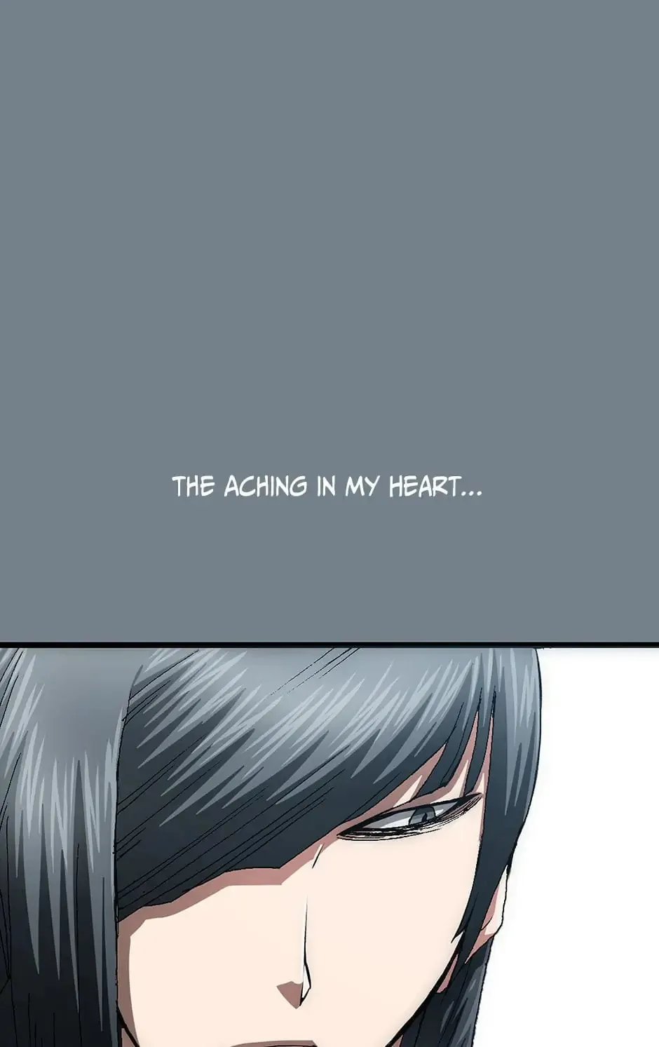 Read Trace Remaster chapter 48 image 50 on Lezhin