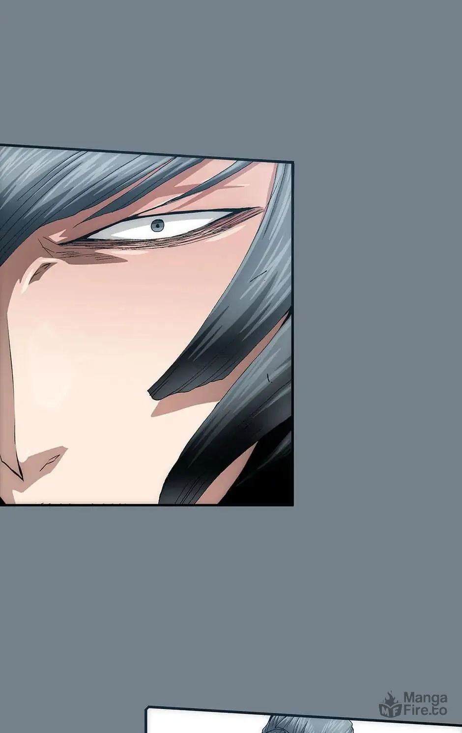 Read Trace Remaster chapter 48 image 54 on Lezhin