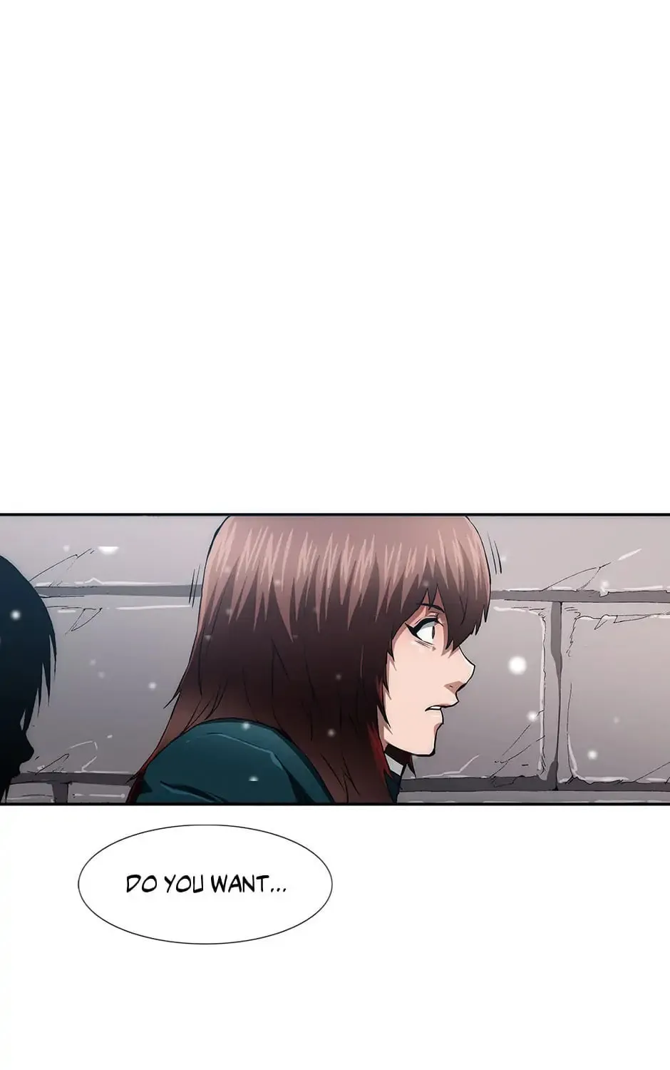 Read Trace Remaster chapter 48 image 62 on Lezhin