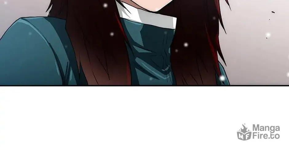 Read Trace Remaster chapter 48 image 65 on Lezhin