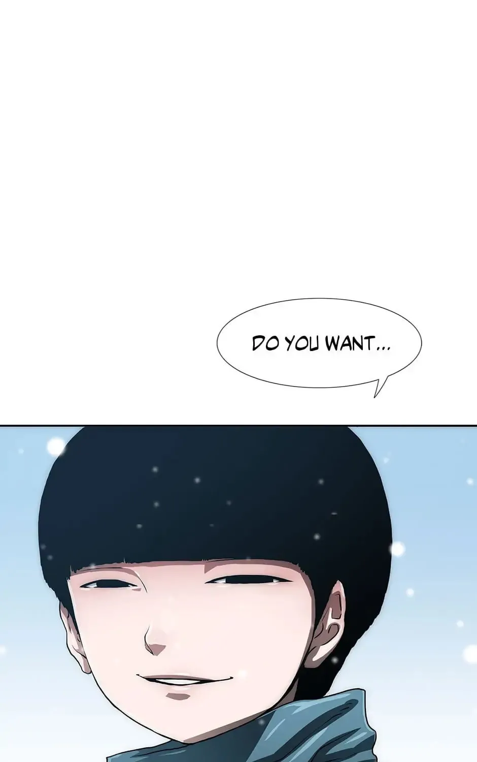 Read Trace Remaster chapter 48 image 66 on Lezhin