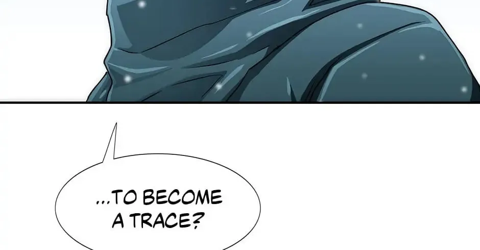 Read Trace Remaster chapter 48 image 67 on Lezhin
