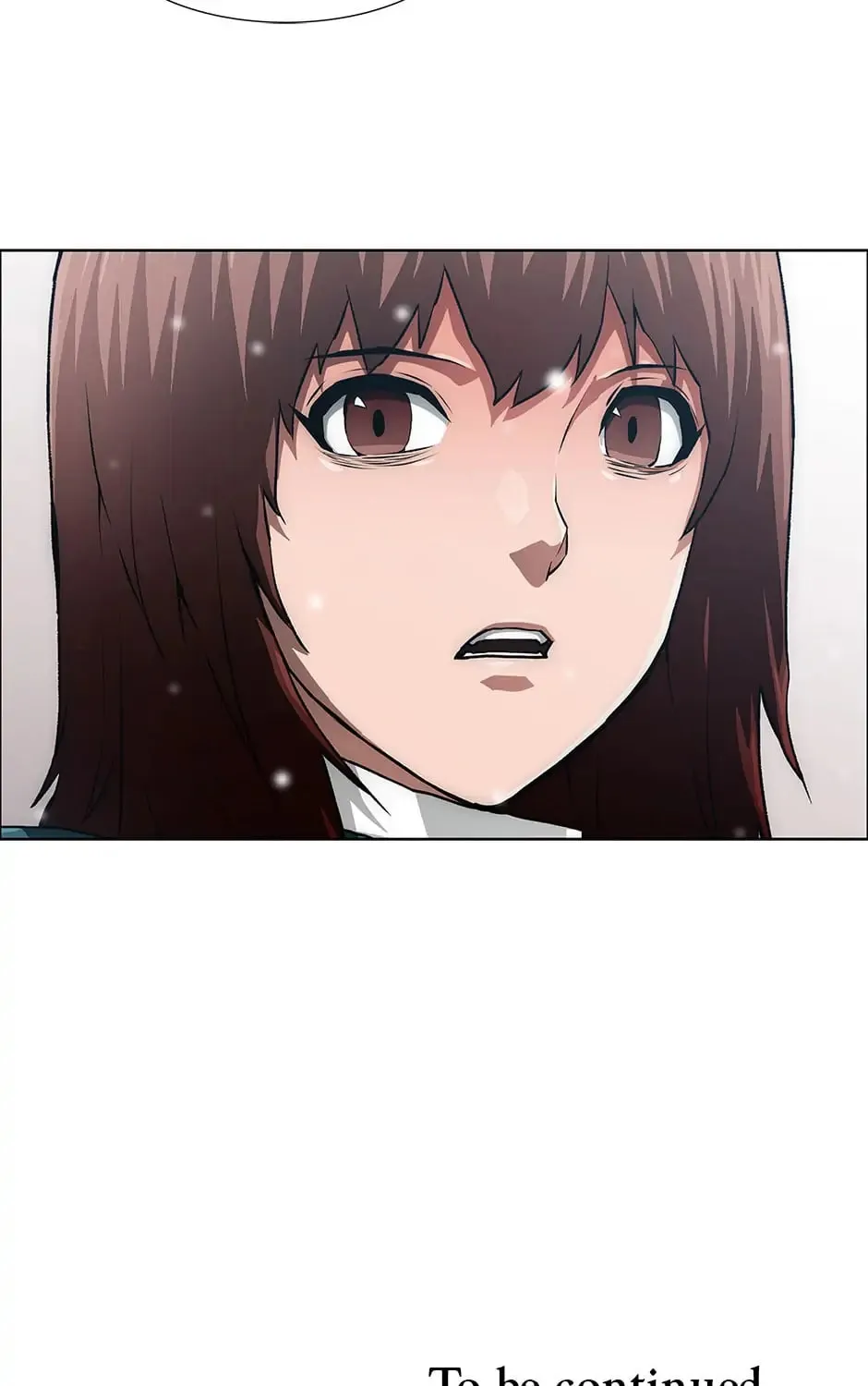 Read Trace Remaster chapter 48 image 68 on Lezhin