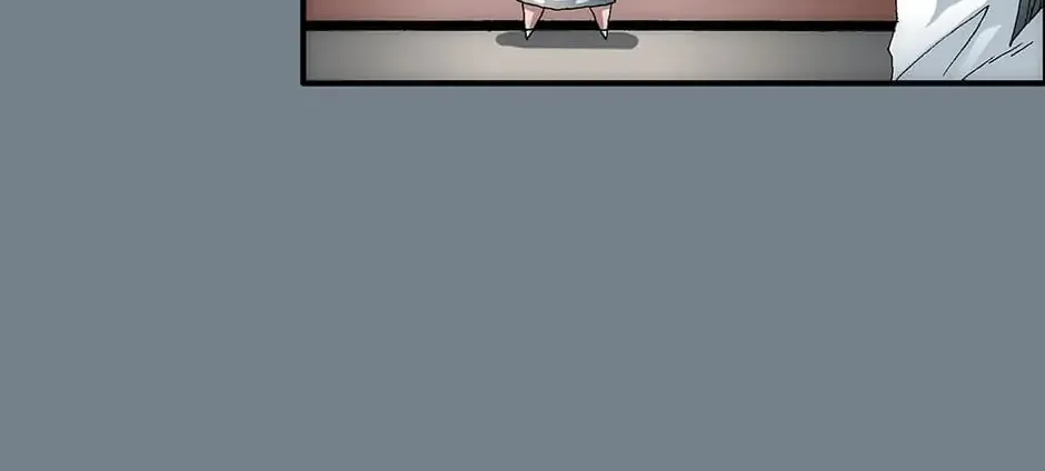 Read Trace Remaster chapter 48 image 7 on Lezhin