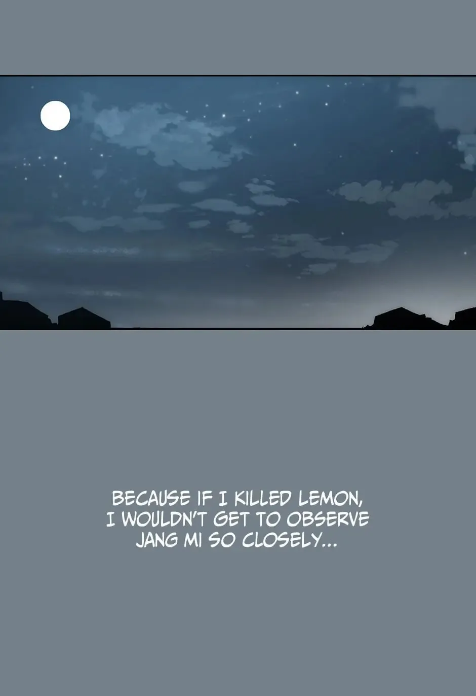 Read Trace Remaster chapter 49 image 18 on Lezhin