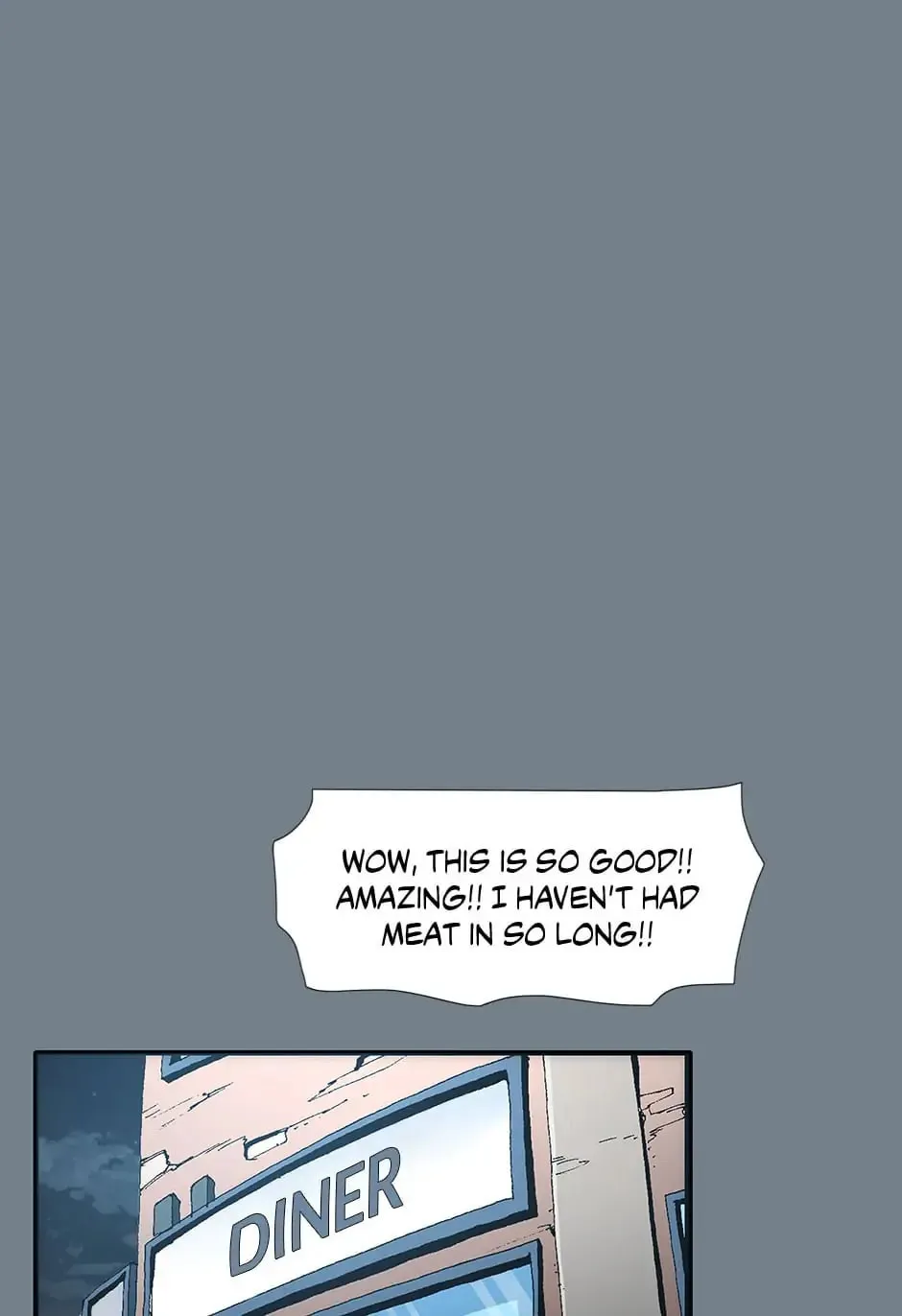 Read Trace Remaster chapter 49 image 19 on Lezhin