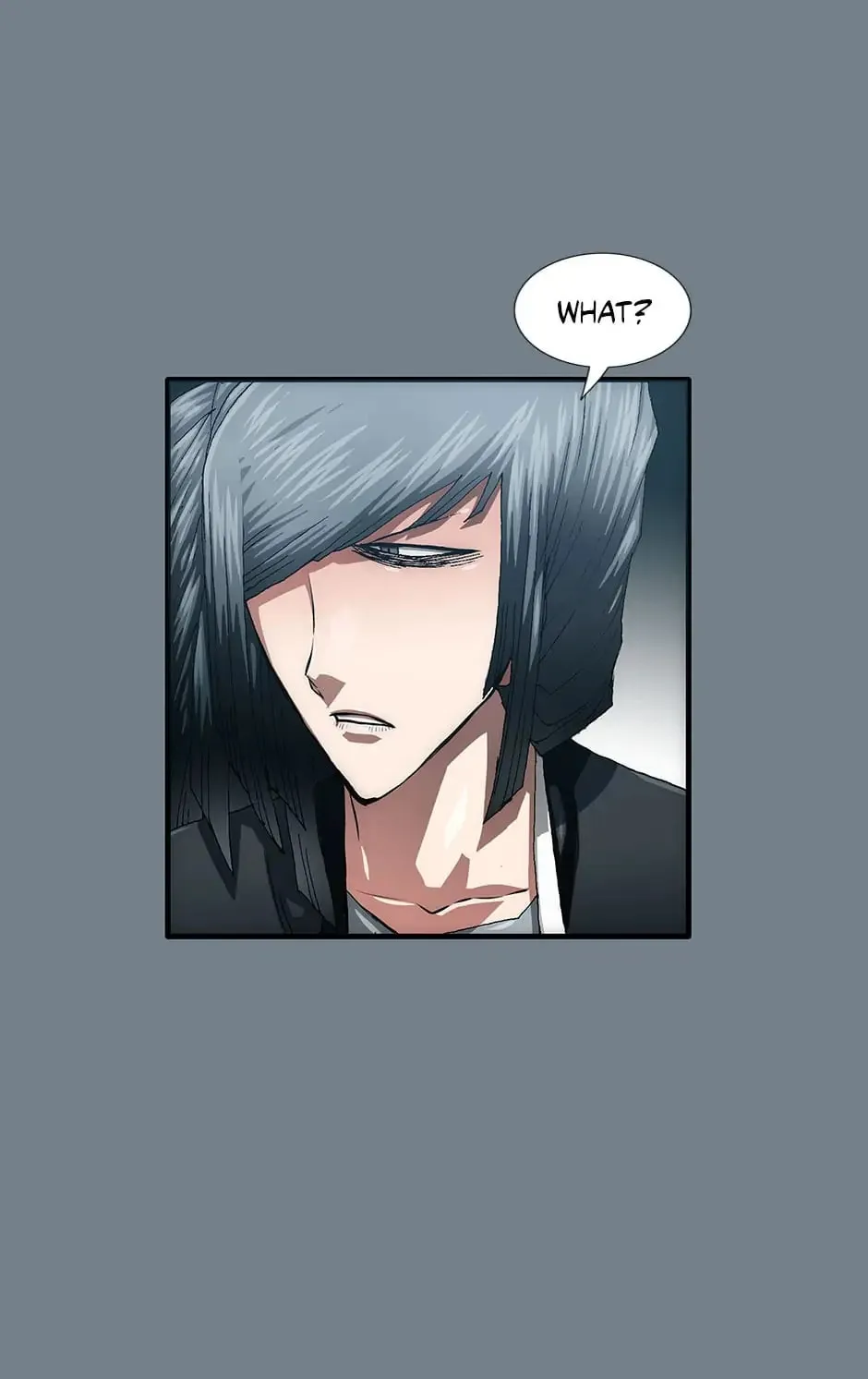 Read Trace Remaster chapter 49 image 51 on Lezhin