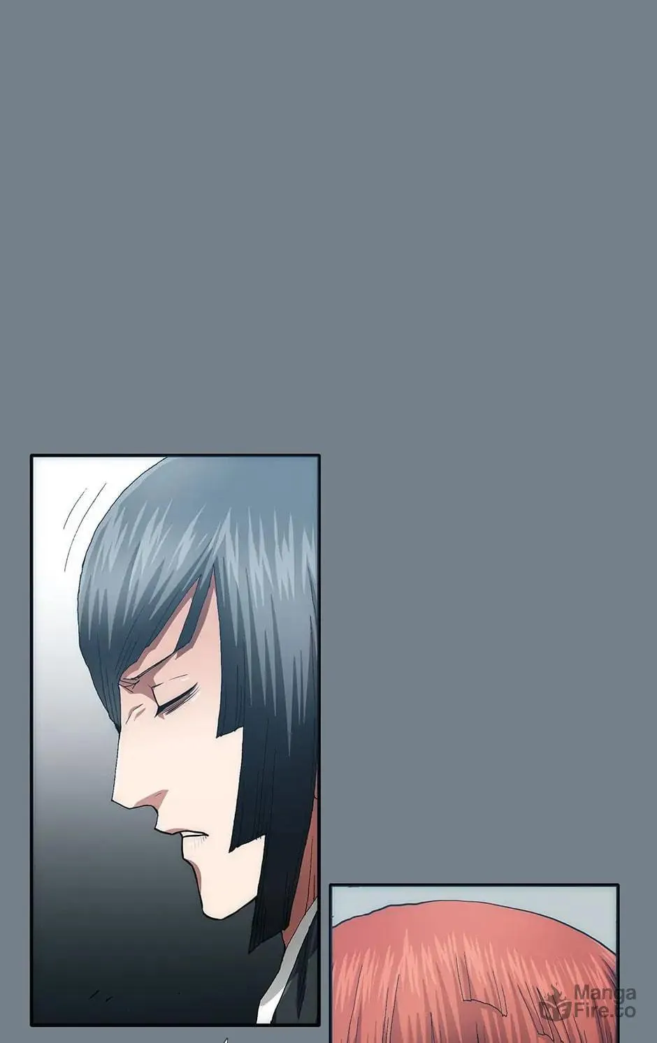 Read Trace Remaster chapter 49 image 60 on Lezhin
