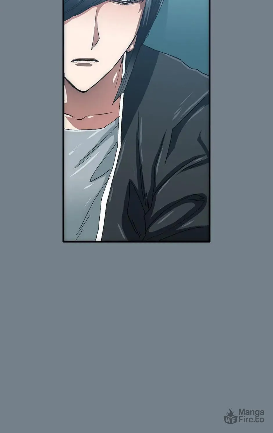 Read Trace Remaster chapter 49 image 62 on Lezhin