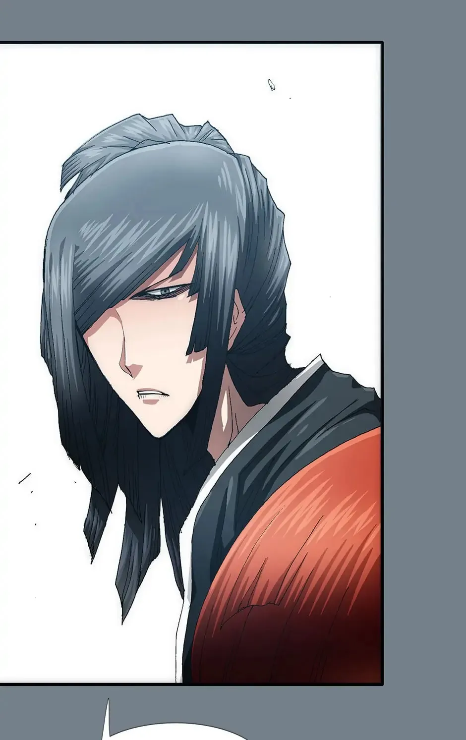 Read Trace Remaster chapter 49 image 63 on Lezhin