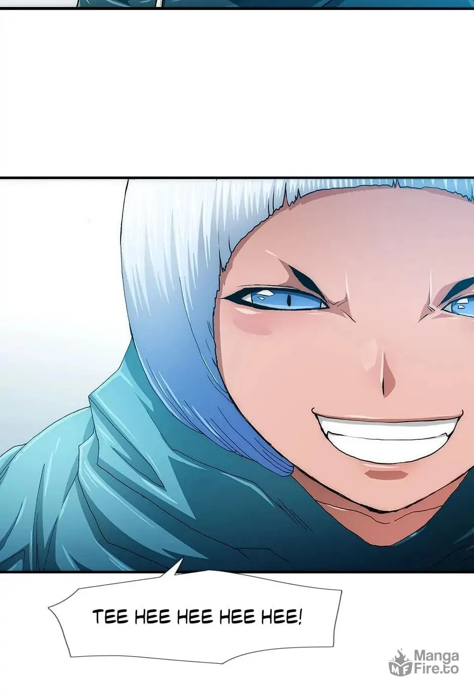 Read Trace Remaster chapter 49 image 68 on Lezhin