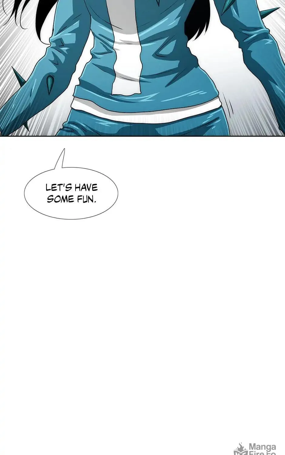 Read Trace Remaster chapter 49 image 78 on Lezhin