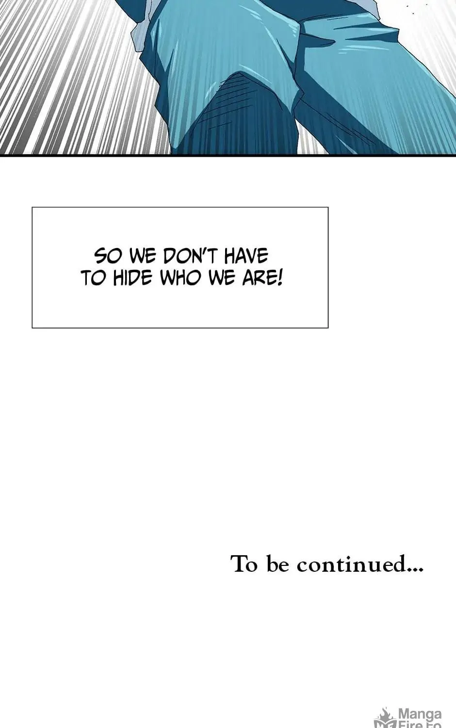 Read Trace Remaster chapter 49 image 82 on Lezhin