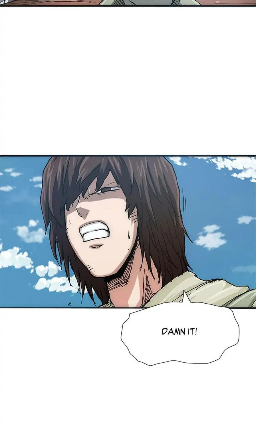 Read Trace Remaster chapter 5 image 107 on Lezhin