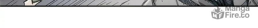 Read Trace Remaster chapter 5 image 118 on Lezhin