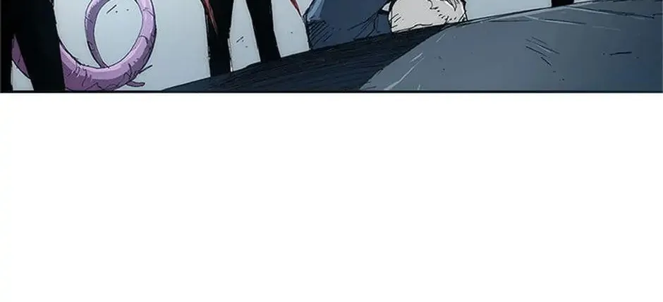 Read Trace Remaster chapter 5 image 12 on Lezhin