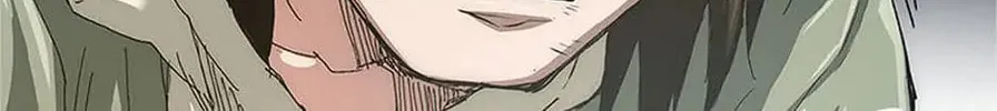 Read Trace Remaster chapter 5 image 122 on Lezhin