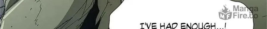 Read Trace Remaster chapter 5 image 130 on Lezhin