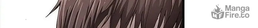 Read Trace Remaster chapter 5 image 136 on Lezhin