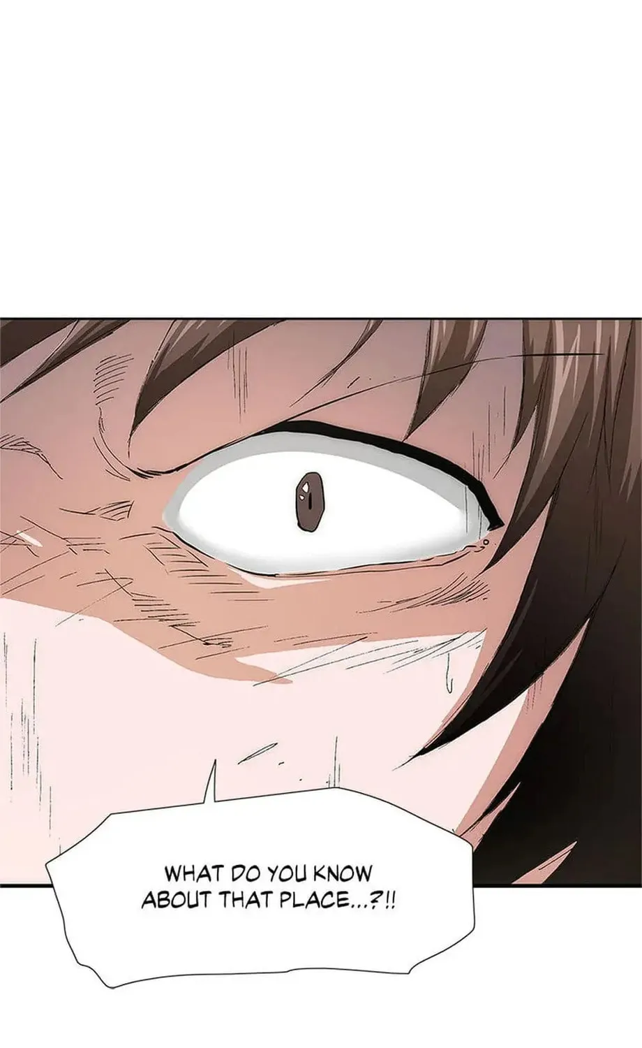 Read Trace Remaster chapter 5 image 145 on Lezhin