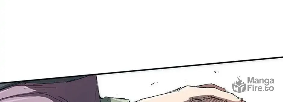 Read Trace Remaster chapter 5 image 148 on Lezhin
