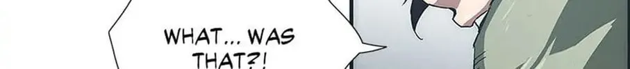Read Trace Remaster chapter 5 image 152 on Lezhin