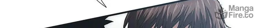 Read Trace Remaster chapter 5 image 154 on Lezhin