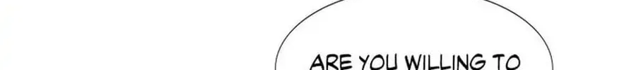 Read Trace Remaster chapter 5 image 156 on Lezhin