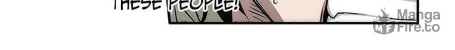 Read Trace Remaster chapter 5 image 22 on Lezhin