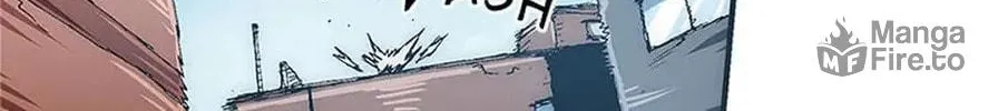 Read Trace Remaster chapter 5 image 38 on Lezhin