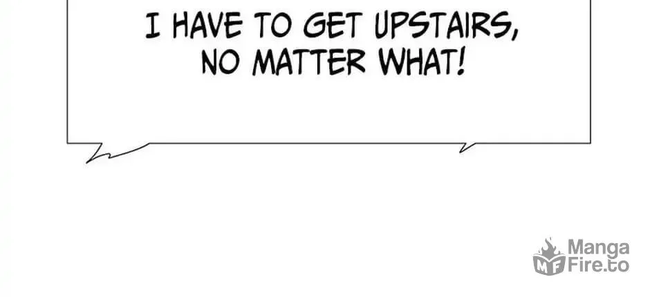 Read Trace Remaster chapter 5 image 4 on Lezhin