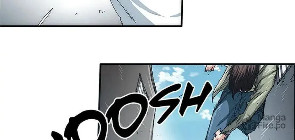 Read Trace Remaster chapter 5 image 48 on Lezhin