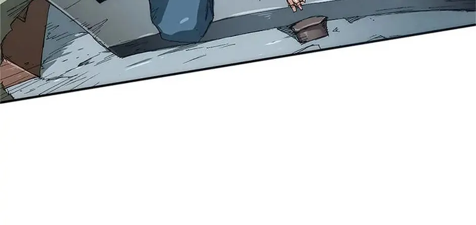Read Trace Remaster chapter 5 image 50 on Lezhin