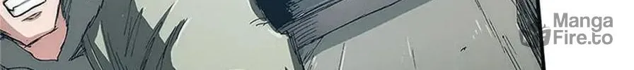Read Trace Remaster chapter 5 image 52 on Lezhin