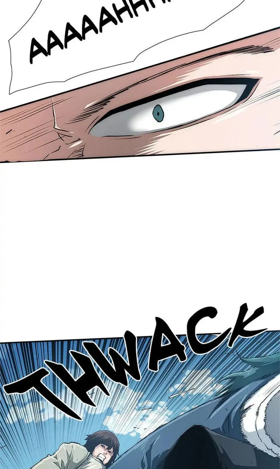 Read Trace Remaster chapter 5 image 93 on Lezhin