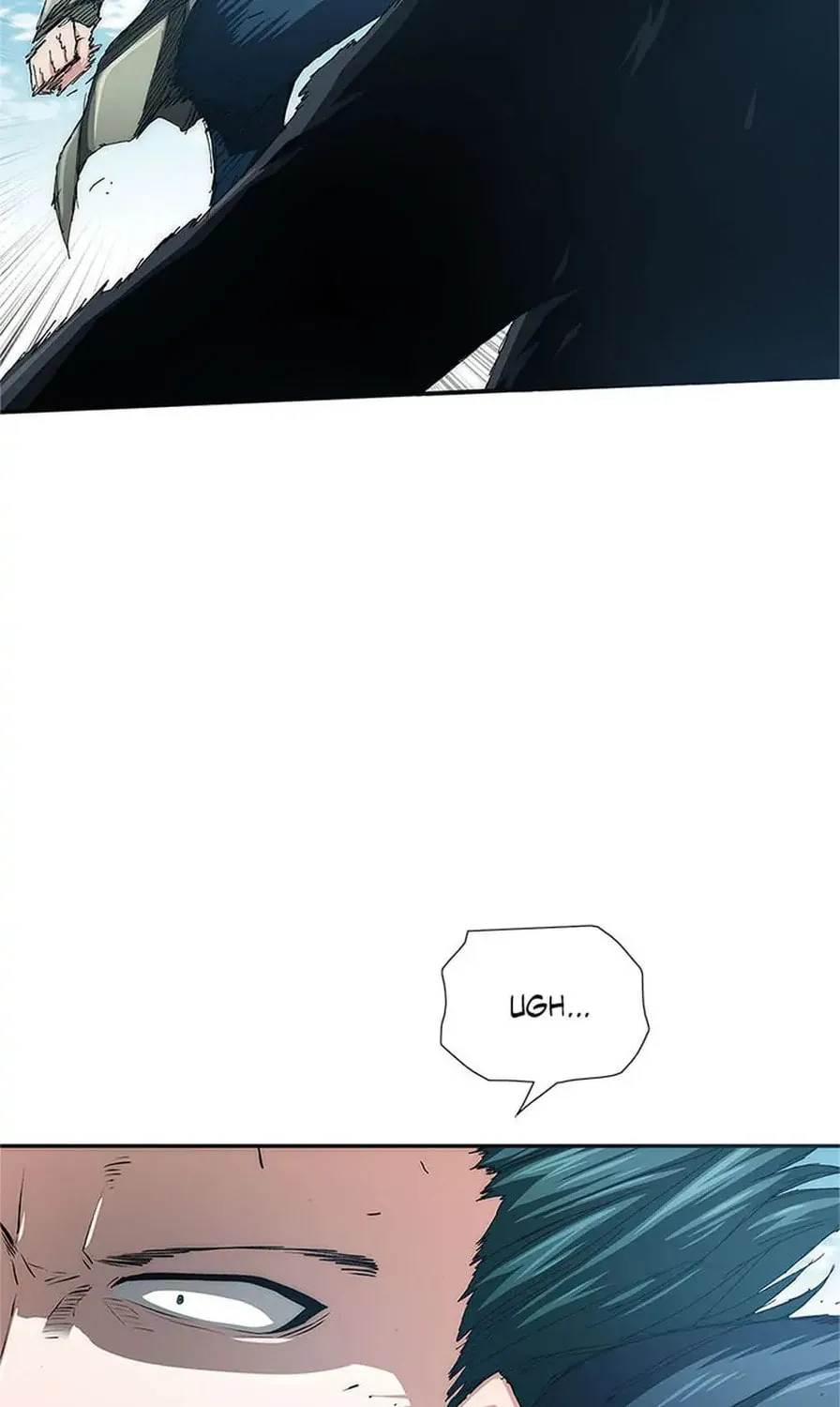 Read Trace Remaster chapter 5 image 95 on Lezhin